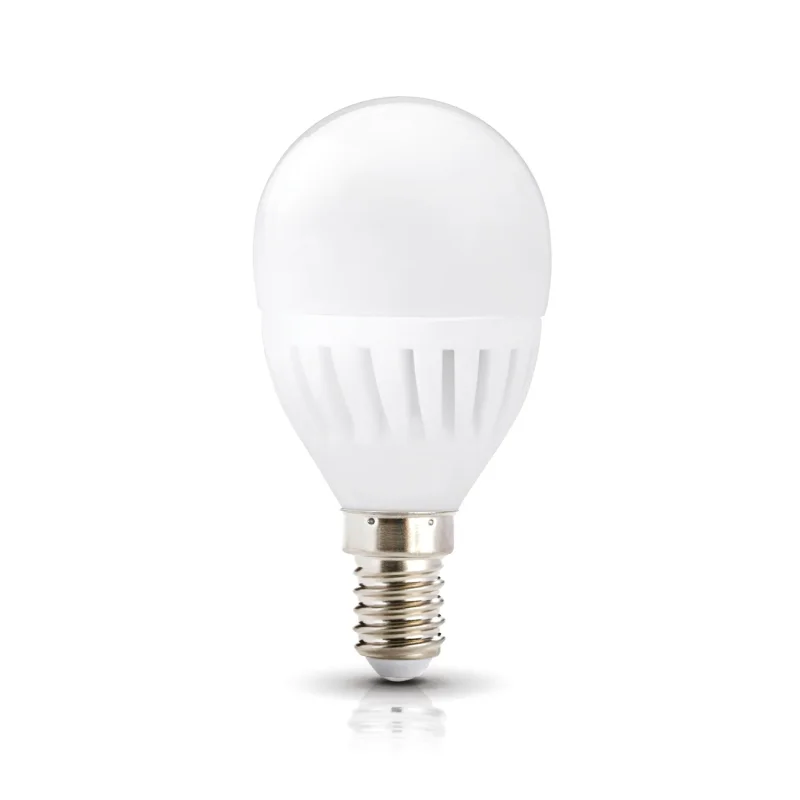 001333 - LED žiarovka MB9WE146000KKobi Premium