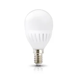 001332 - LED žiarovka MB9WE144000KKobi Premium 001332 - LED žiarovka MB9WE144000KKobi Premium