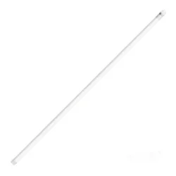 001309 - LED trubica T8 18W 120cm 4000K LED2B RED
