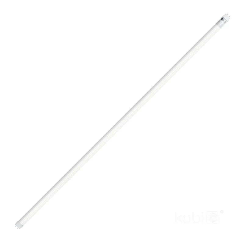 001309 - LED trubica T8 18W 120cm 4000K LED2B RED