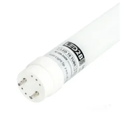 001309 - LED trubica T8 18W 120cm 4000K LED2B RED