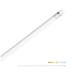 001309 - LED trubica T8 18W 120cm 4000K LED2B RED