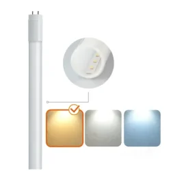 003926 - LED trubica T8 G2 18W 120cm 3000K Kobi Premium