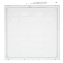 003821 - LED panel CAPRIG225-36-40W60x603CCTIP44Kobi Pro