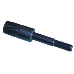 HKS-15-BSZ10 - Uťahovacia skrutka k hydraulickému lisu HKS-15 L: 105 mm, D: 20 mm, d: 11 mm