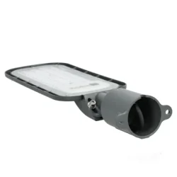 004325 LED pouličné svietidlo BRELUXO 150W 4000K IP65 Kobi Premium 004325 LED pouličné svietidlo BRELUXO 150W 4000K IP65 Kobi Premium