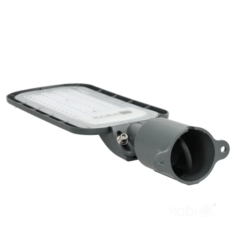 004325 LED pouličné svietidlo BRELUXO 150W 4000K IP65 Kobi Premium 004325 LED pouličné svietidlo BRELUXO 150W 4000K IP65 Kobi Premium