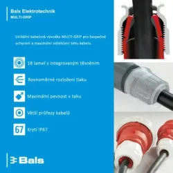 H.7010B -50 - Produkt stiahnutý z predaja