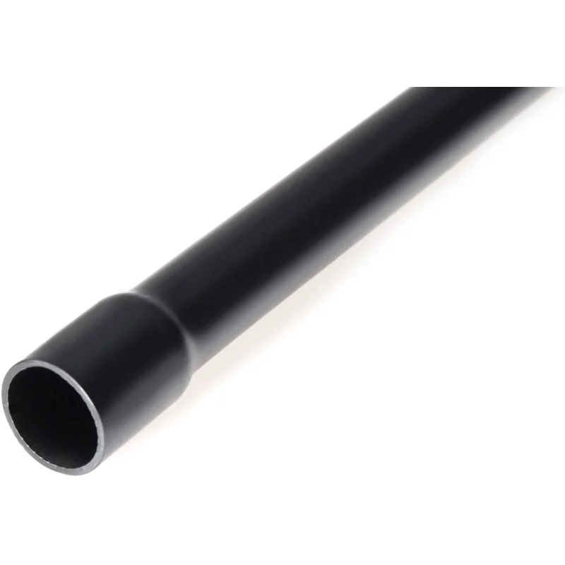108511 - UPRM 16 SW UV 3M