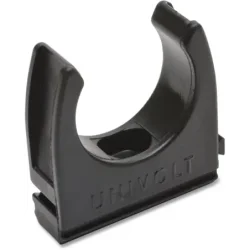 082220 - CL 32 SW UV
