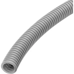 083271 - FXP 25 GR 50M