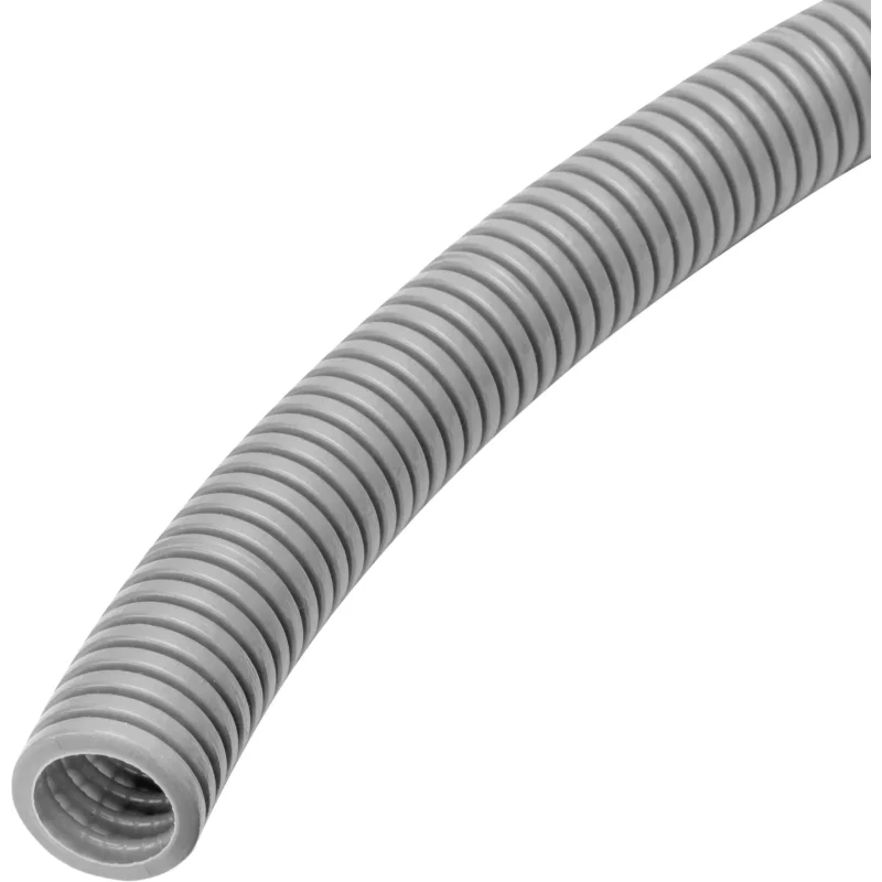 083271 - FXP 25 GR 50M 083271 - FXP 25 GR 50M