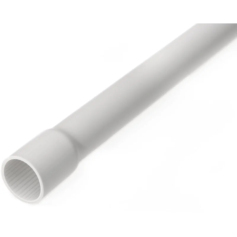 102952 - HFIRM 40 HG 3M