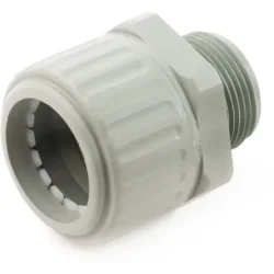 012700 - SGL 2020 GR