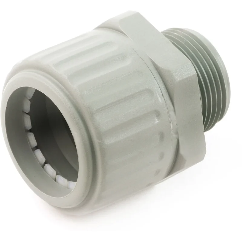 015509 - SGL 4040 GR
