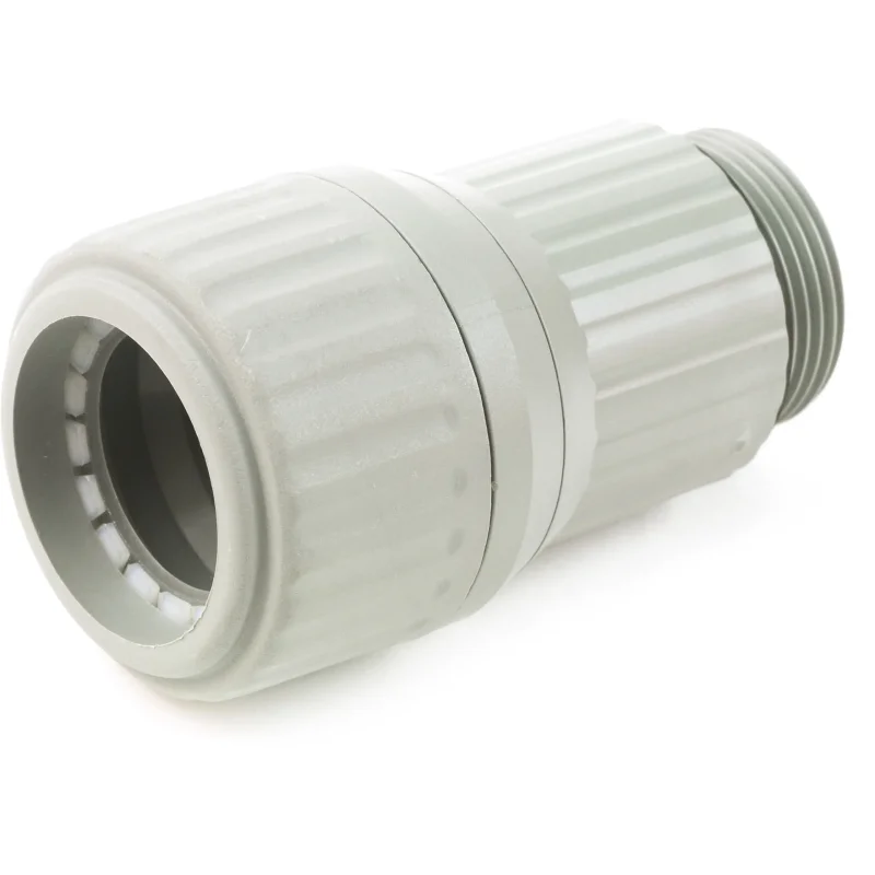 024883 - SKGL 2020 S GR