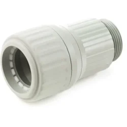 024882 - SKGL 2525 S GR