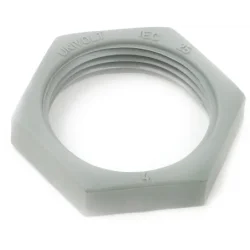 013277 - SLN 20 GR