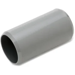 020596 - SM 25 GR