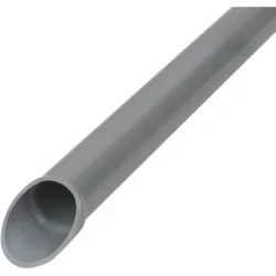084206 - UPRM 50 GR 3M