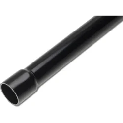 100358 - UPRMS 32 SW UV 3M