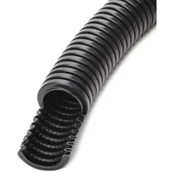 098772 - FXP 16 SW UV 50M