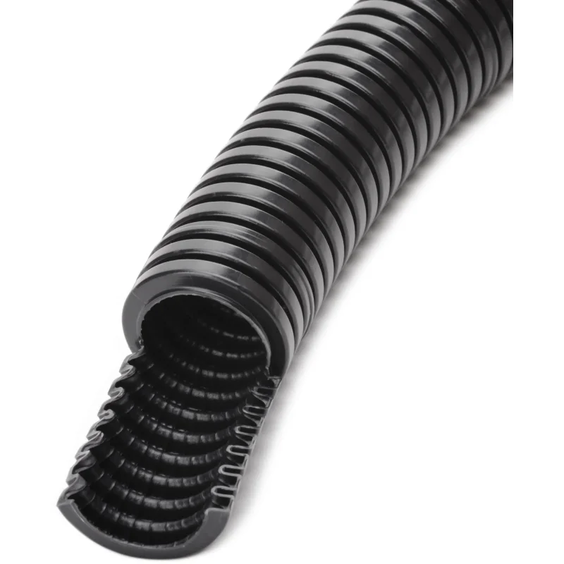 098772 - FXP 16 SW UV 50M 098772 - FXP 16 SW UV 50M