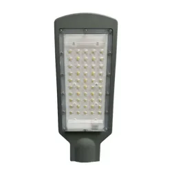 LSL321N - LED pouličné svietidlo 30W / 4000K - LSL321N