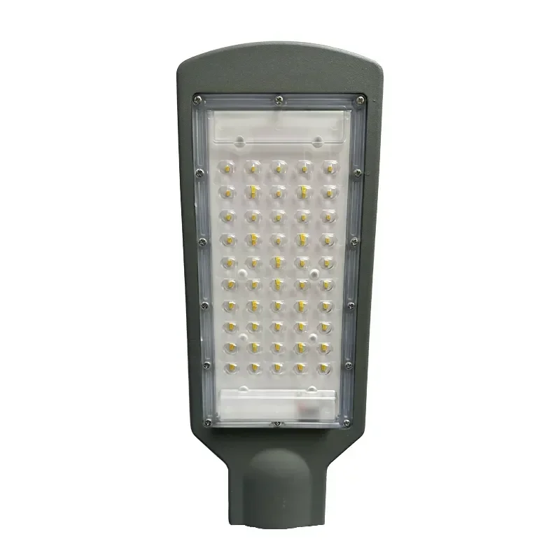 LSL321N - LED pouličné svietidlo 30W / 4000K - LSL321N