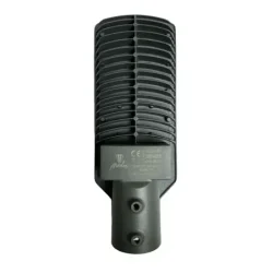 LSL321N - LED pouličné svietidlo 30W / 4000K - LSL321N