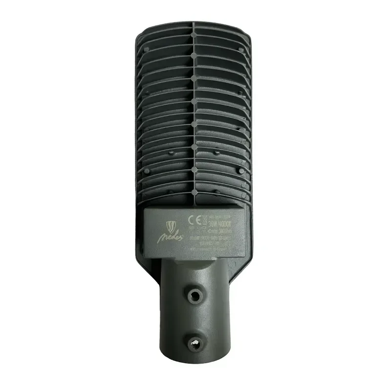 LSL321N - LED pouličné svietidlo 30W / 4000K - LSL321N