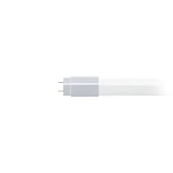 TLS4229 - LED trubica 18W - T8 / 1200mm / 4100K / PF09 / 2880Lm, 25ks - TLS4229