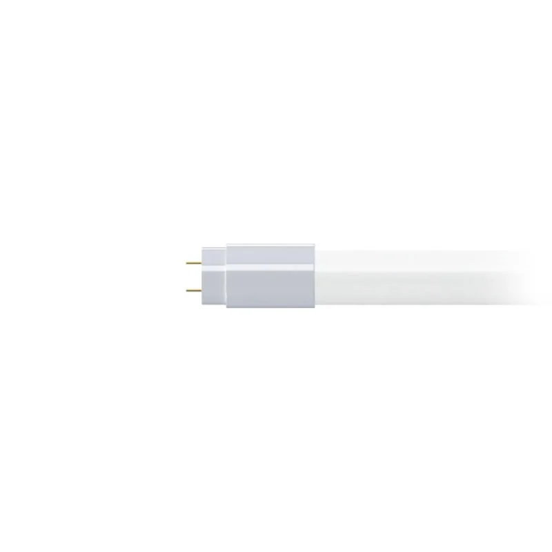 TLS4229 - LED trubica 18W - T8 / 1200mm / 4100K / PF09 / 2880Lm, 25ks - TLS4229