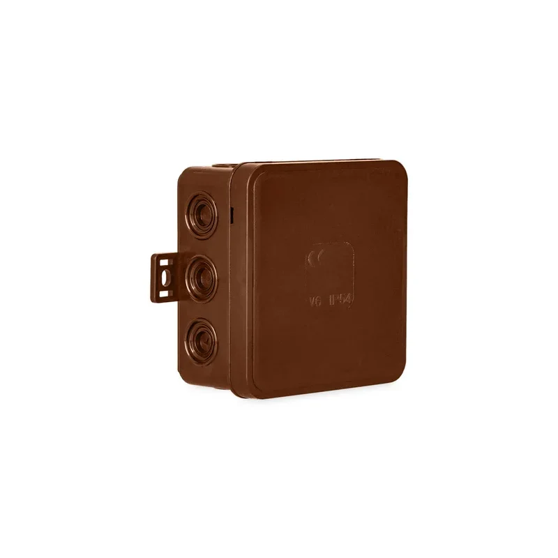 1803009 - Krabica rozbočná H-BOX V6-H