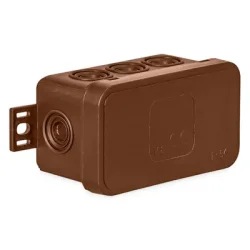 1803005 - Krabica rozbočná H-BOX V8-H