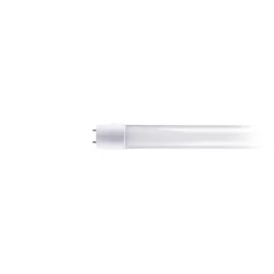 TLS303 - LED trubica 22W - T8 / 1500mm / 6500K / 3300Lm, 25ks - TLS303