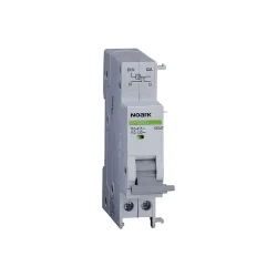 112872 - SHTC31 24V AC/DC
