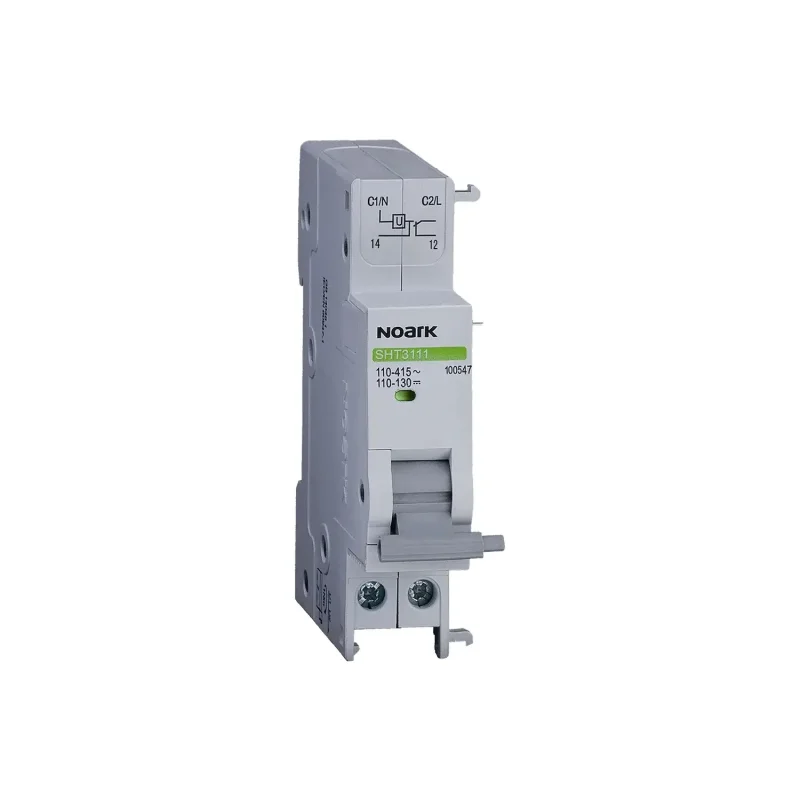 112872 - SHTC31 24V AC/DC