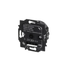 2CKA006401A0049 - Univerzálne relé (typ 6401 U-102-500)