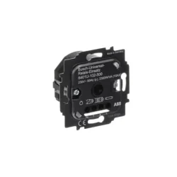2CKA006401A0049 - Univerzálne relé (typ 6401 U-102-500)