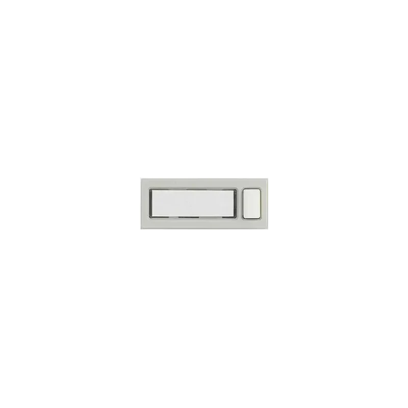 4FK 46102.10 TLACIDLO ZVONCEK.