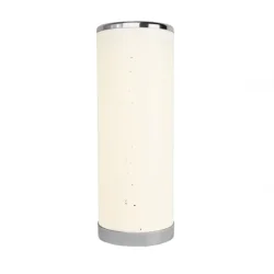 DL6402 - LED atmosférická lampa STAR s diaľkovým ovládačom 5W / RGBIC+W - DL6402