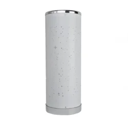 DL6402 - LED atmosférická lampa STAR s diaľkovým ovládačom 5W / RGBIC+W - DL6402