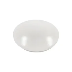 LCL421S - LED stropnica OPAL SLIM 12W / SMD / 4000K - LCL421S
