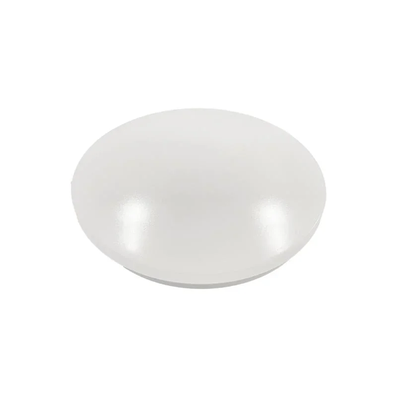 LCL421S - LED stropnica OPAL SLIM 12W / SMD / 4000K - LCL421S