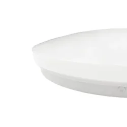 LCL421S - LED stropnica OPAL SLIM 12W / SMD / 4000K - LCL421S