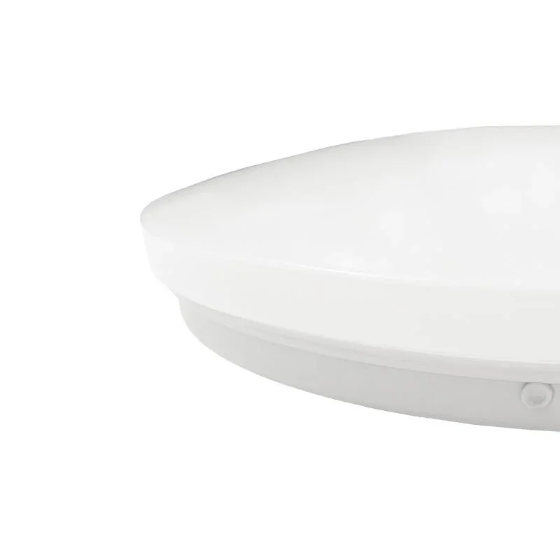 LCL421S - LED stropnica OPAL SLIM 12W / SMD / 4000K - LCL421S