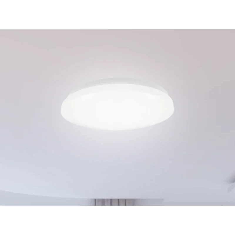 LCL421S - LED stropnica OPAL SLIM 12W / SMD / 4000K - LCL421S