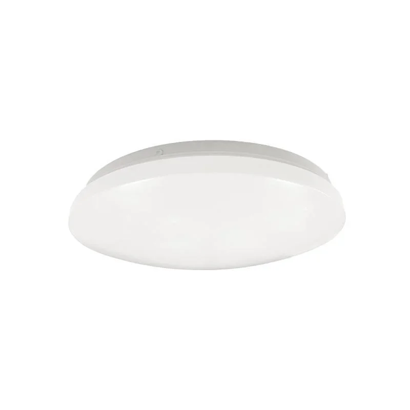 LCL421S - LED stropnica OPAL SLIM 12W / SMD / 4000K - LCL421S