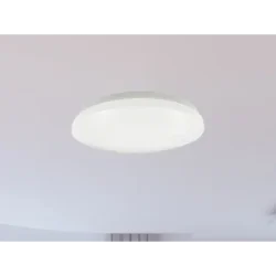 LCL421S - LED stropnica OPAL SLIM 12W / SMD / 4000K - LCL421S